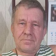  , 60 , 