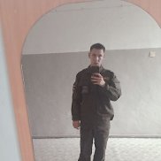 Данил, 21 год, Абакан Данил, 21 год, Абакан