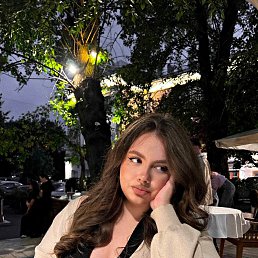 , 29, 