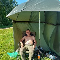 , 40, 