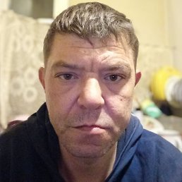 �������, ������, 47 ���