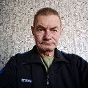 ���� ����, �������, 64 ���� - ��������� 23 ������ 2026