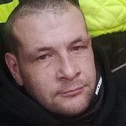 �������, 35 ���, �������