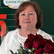 Валентина, 56 лет, Ульяновск Валентина, 56 лет, Ульяновск