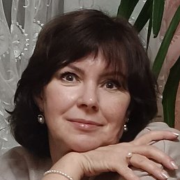 �����, �����������, 54 ����