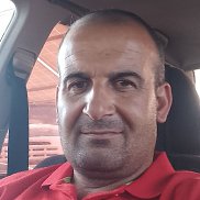 , 56 , 