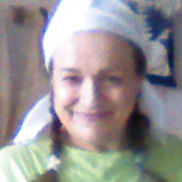 ����, �����