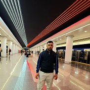 , 20 , 