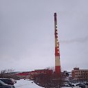 ���� ������, �����������, 49 ��� - ��������� 31 ������ 2024 � ������ ���� ����������