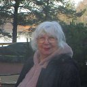 ���� ��������, Kouvola, 78 ��� - ��������� 2 ������� 2025 � ������ ������ ��������