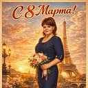 ���� ���, �����, 45 ��� - ��������� 8 ����� 2026