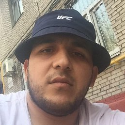 �����, �����, 35 ���