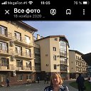 ���� �������, �����-���������, 73 ���� - ��������� 25 ������ 2023 � ������ ���� ����������