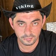 , 32 , 