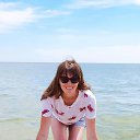 ���� �����, ������, 28 ��� - ��������� 30 ����� 2026