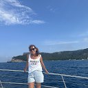 ���� ���������, �������, 57 ��� - ��������� 31 ������� 2024 � ������ ���� ����������