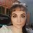 ���� Natalia, ������, 43 ���� - ��������� 14 ������� 2026