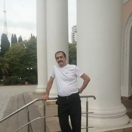 ���� ������, ����, 64 ���� - ��������� 26 ����� 2026