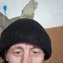  , , 40  -  16  2025    
