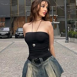���, ������, 21 ���