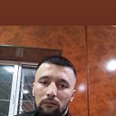 ���� Karimov Orijon, �����, 33 ���� - ��������� 23 ������� 2024 � ������ ���� ����������