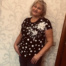 , 56, -