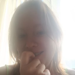 Halloween, ������, 35 ���
