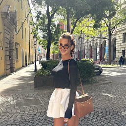 , 26, 