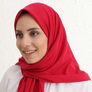 , 34 , 