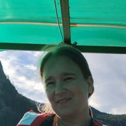 , 39, 