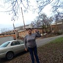 ���� ������, �������, 65 ��� - ��������� 6 ������ 2024 � ������ ���� ����������