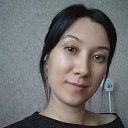 ���� �������, �����, 42 ���� - ��������� 9 ���� 2024 � ������ ���� ����������