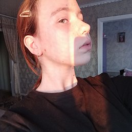 ���� �����, ��������, 20 ��� - ��������� 26 ������� 2024