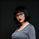 ���� �����, ��������, 40 ��� - ��������� 6 ������ 2026