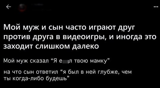  - 30  2025  15:04
