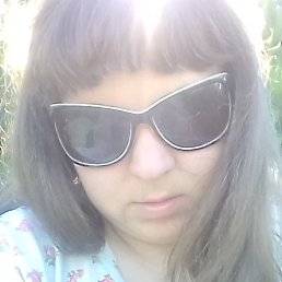 , 33, 