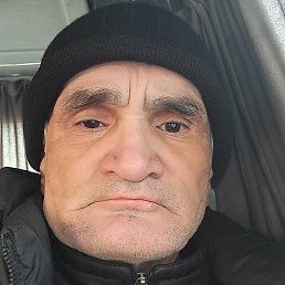 �����, ������, 40 ���