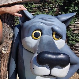 ����, �����, 64 ����