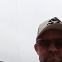 ���� ������, �������, 40 ��� - ��������� 7 ������ 2025 � ������ ���� ����������