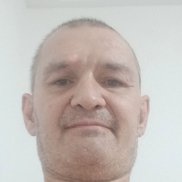 , 44 , 