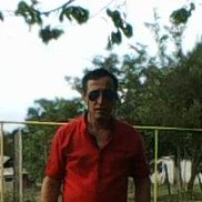 , 49 , 