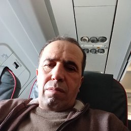 Aqtcundhj Xgrhvbshn, 49, 