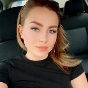 Marina, , ����