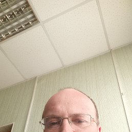 , 41, 