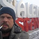  ....., , 45  -  12  2025    