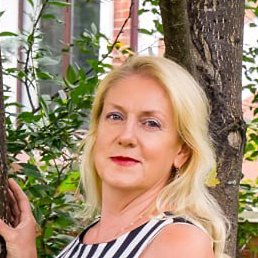 �����, ����������, 56 ���