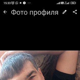 , 50, 