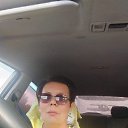 ���� ���������, �����������, 46 ��� - ��������� 21 ���� 2026 � ������ ���� ����������