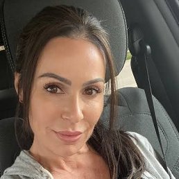 , 41, 