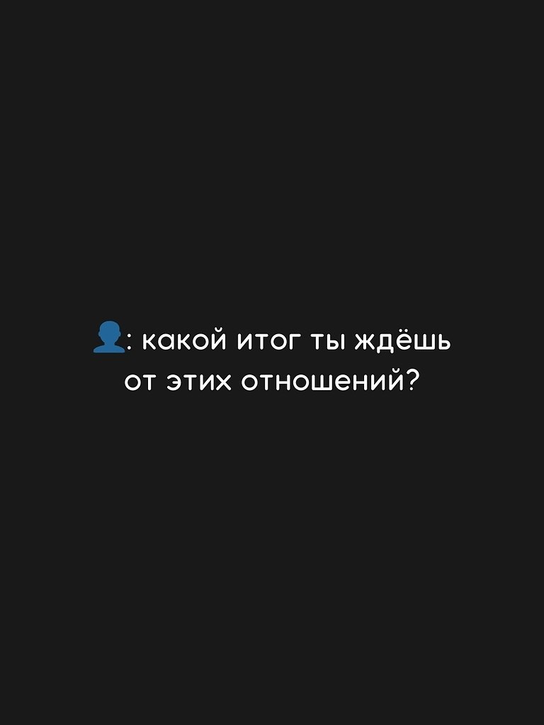 . - 15  2025  06:43